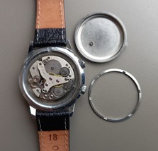 Item image 15