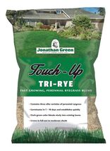 Jonathan Green (12120) Touch-Up TRI-RYE Perennial Ryegrass Grass Seed - ... - $29.61