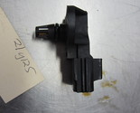 Manifold Absolute Pressure MAP Sensor From 2013 Ford Escape  2.5 4S4G9F4... - $20.00