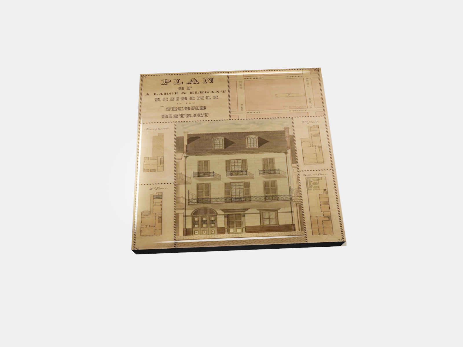 Item image 11