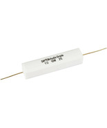Dayton Audio - DNR-1.0 - 1 Ohm 10W Precision Audio Grade Resistor - £7.97 GBP