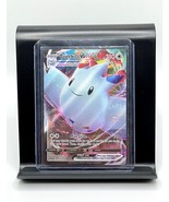 Togekiss VMAX 141/185 Ultra Rare Vivid Voltage Pokemon TCG NM - £5.24 GBP