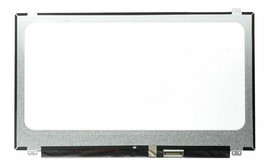 HP Pavilion 240 G4 813520-001 Touch Screen B140XTK01.0 - £110.66 GBP