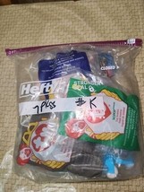 Item image 6
