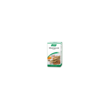 Wheat Germ Oil  rich in vitamin E - 120 capsules by A VOGEL (BIOFORCE) - $327.92 MXN