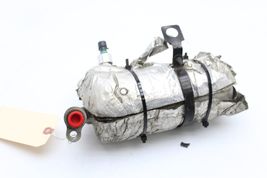 2005 CHEVROLET SILVERADO 2500 HD 6.6L A/C ACCUMULATOR DRIER Q0878 image 5