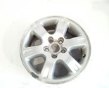 Wheel Rim 16x6.5 Some Oxidation OEM 01 02 03 04 05 06 07 Toyota Highland... - $118.79