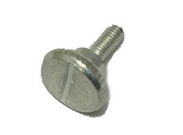 Sewing Machine Thumb Screw With Slot 286SS - $3.99