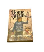 Home Again (Originally: Where Pigeons Go to Die)  by Campbell, R. Wright... - £23.18 GBP