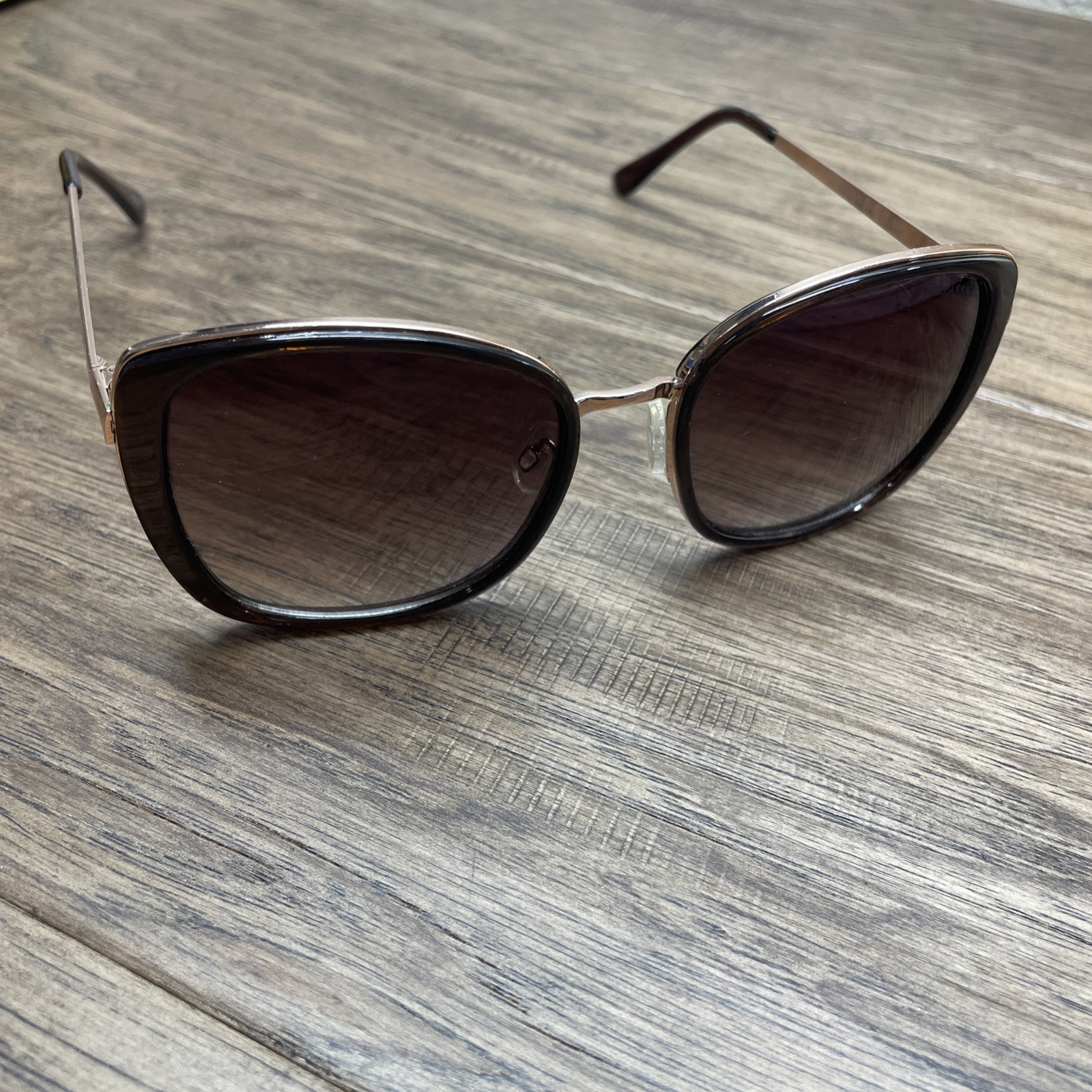 US Polo Assn Sunglasses NSPAL0814-B PA5053 Luxury Fashion KG JD - $11.88