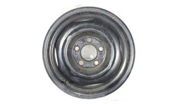 1965 1966 Buick Lesabre CST OEM Wheel Rim 15x5.5  - £124.46 GBP