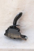 BMW Trans Transmission Shifter Assy Gear Selector Lever Knob Switch 9165669 - $91.23