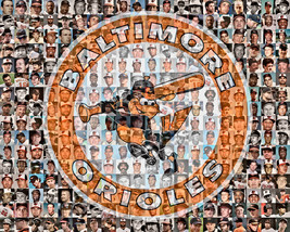 Orioles 8x10 2019 thumb200