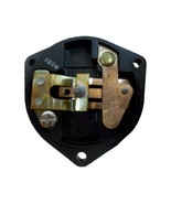 Honeywell Bendix Microswitch GH6125058948034 GH6125058948030 Micro Switc... - €47,09 EUR Honeywell Bendix Microswitch GH6125058948034 GH6125058948030 Micro Switc... - €47,09 EUR