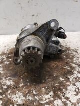 Starter Motor 1.7kw Fits 11-16 SCION TC 1412891 - $33.05 Starter Motor 1.7kw Fits 11-16 SCION TC 1412891 - $33.05