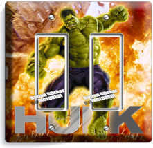 Item image 15