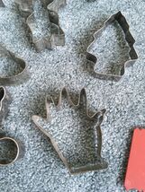 Item image 6