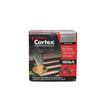 FastenMaster Cortex Hidden Fasteners -Trex Transcend - Gravel Path - 100... - $49.99