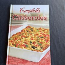 Campbell&#39;s Soup Company Recipe Collection - $65.32 MXN