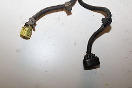 2000-2005 TOYOTA CELICA GT GT-S PASSENGER RIGHT ENGINE ROOM WIRE HARNESS 2796 image 6