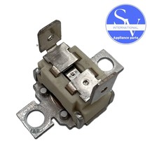 Frigidaire Oven Thermostat A01802605 - £18.31 GBP