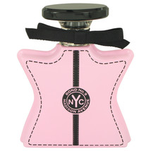 Madison Avenue by Bond No. 9 Eau De Parfum Spray 3.4 oz - $247.95