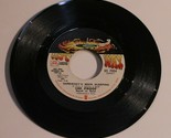 100 Proof 45 Somebody&#39;s Been Sleeping  - I&#39;ve Come To Save You Hot Wax - $5.93
