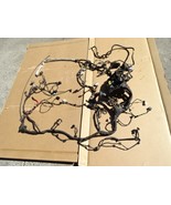 2015 Mercedes X156 GLA45 wiring harness w/ fuse box, engine room - €257,72 EUR 2015 Mercedes X156 GLA45 wiring harness w/ fuse box, engine room - €257,72 EUR