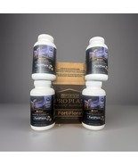 4x Purina Pro Plan FortiFlora Probiotic Supplements Dog 90 Chewable Tablets 9/26 - $1,881.48 MXN