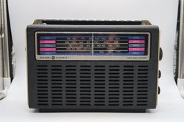 Item image 15