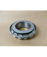 FAG 31316 TAPERED ROLLER BEARING, SINGLE CONE - $57.60