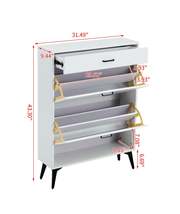 Item image 14