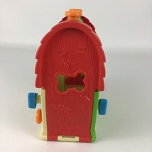Item image 3
