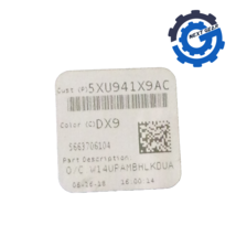 Item image 3
