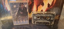  Yanni Reflections of Passion Cassette Tape Spot Tested  - $6.95