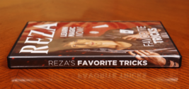 Item image 4