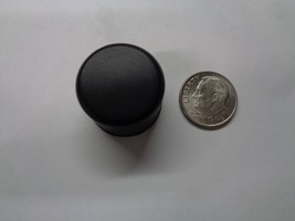 03 04 05 06 07 Ford Escape Stereo Tuner Radio Knob Oem Factory Free Shipping! - $13.95