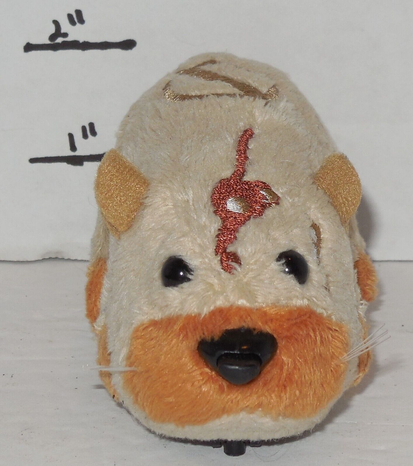 Full-size item image