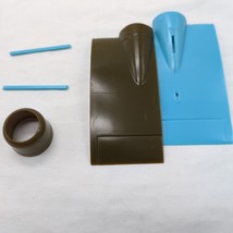 Item image 13