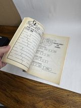 Item image 9