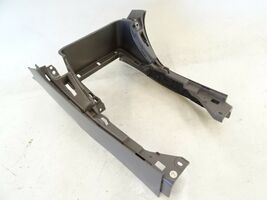 Lexus GX470 center console, front frame 5881260030 - $49.99