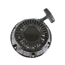 Replaces Pull Start For Honda 7.9hp Horizontal Engines - $47.89