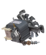 Motor Kit 208/240V 38W – Fits Moffat EM3038LH-47 (E31/E31D4/E311MS/E32 S... - $14,686.81 MXN