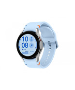 Samsung SM-R861NZSAXAA GALAXY WATCH FE BT - 40MM SILVER - $5,649.78 MXN