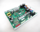 WR55X10428  GE Refrigerator Main Control Board  WR55X10428 - £519.93 GBP