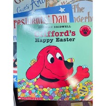 Item image 8
