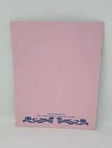 Cross My Heart Cross Stitch Pattern Booklet: Floral Classics CSB-14 - £6.24 GBP