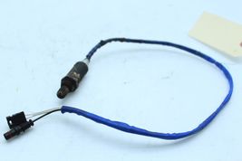 90-93 MERCEDES-BENZ W124 300E Upstream Oxygen Sensor F3999 image 7