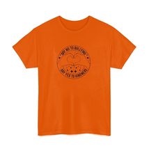 Unity Day Youth Heart Be Kind Shirt, Orange- Size 5T - $143.36 MXN Unity Day Youth Heart Be Kind Shirt, Orange- Size 5T - $143.36 MXN