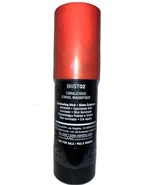 1- NYX Bright Idea Illuminating Stick #BIIS02 CORALICIOUS (New/Sealed) S... - $48.89 CAD